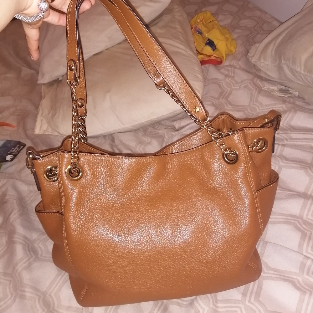 Michael Kors Handbag
